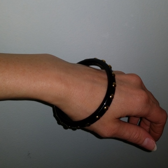 Coach Bangle - Picture 6 of 6